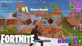 Cr1TiKaL (penguinz0) Stream Jun 13th, 2018 [Fortnite]