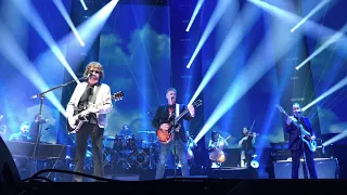 ELO   Mr Blue Sky   Philly 2018