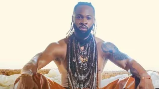 Flavour- Big Baller (Official Video)