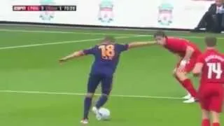 West Brom 3-0 Liverpool All Goals & Highlights