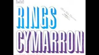 Rings-Cymarron