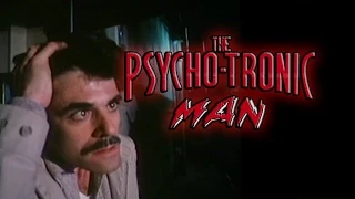 MCMS: The Psychotronic Man (1979)