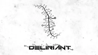 The Prodigy - Firestarter (Deliriant Remix)