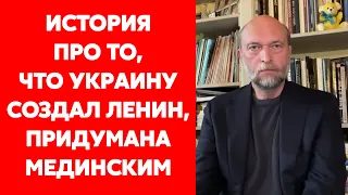 Экс-друг Путина Пугачев о том, как Путин хотел сделать Матвиенко преемником, о Лаврове и Пескове