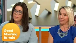 Is the Customer Always Right? | Good Morning Britain