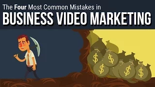 Did Your Videos Make Money for your Business this Year?