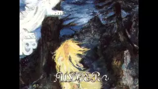 Ulver - Østenfor Sol og vestenfor Maane