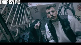 LX x Gzuz - GMO [NAPISY PL]