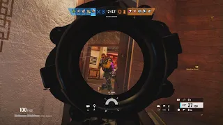 4 speed ash is crazy