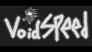 [ Void Stranger ] Gray "Speedrun" (No burdens) 9:22 °Spoiler Warning°