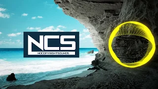 Dzeko & Torres - L'Amour Toujours feat. Delaney Jane (Tiësto Edit) - NCS release