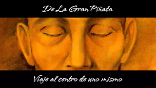 De La Gran Piñata - (Sonrisa)