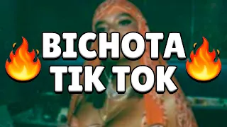 😳🔥 LOS MEJORES TIKTOK BICHOTA TREND | KAROL G | TIK TOK DE BICHOTA | YO TAMBIEN TENGO UNA JEEPETA