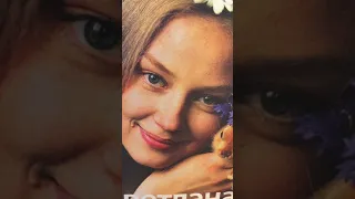 Ехал цыган ❤️ Поет Лена Василек . И Белый день .👍