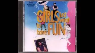 Girls Just Want To Have Fun soundtrack - 06. Animotion - Dancing In The Streets