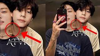 TAEKOOK / TOP 10 Underrated moments, between Jungkook and Taehyung / Part 254 (VKOOK BTS)