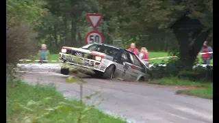 Austrian Rallye Legends 2018.action