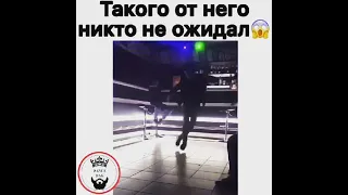 💣когда 🤙чётко 😉попадаеш в ритм ❤