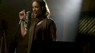 Marion Cotillard - Take It All