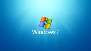 (Рубрика "Виртуальные эксперименты") Установка Windows 7 при 512 мб,700мб,900мб,и 1 ГБ