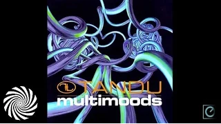 Tandu - The System