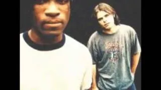 Local H - Bound For the Floor (Acoustic Version)