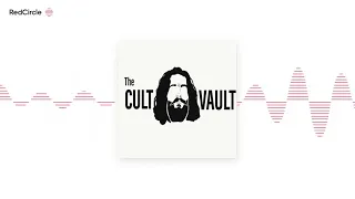 The Cult Vault (17) - #17 CEDU - The Birth of The "Troubled Teens" Industry - Part 1