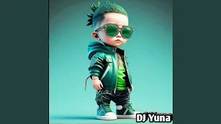 DJ Tatu Full Bass Remix