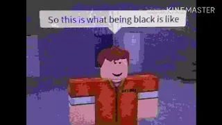 Cursed Roblox Images With Minecraft Cave Sounds