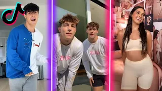 Ultimate TikTok Compilation Of October 2020 #4 | Tik Tok Compilation