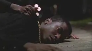 Scarface A Minute to Pray & a Second to Die