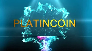 Как скачать и установить кошелек PLC WALLET Platinco