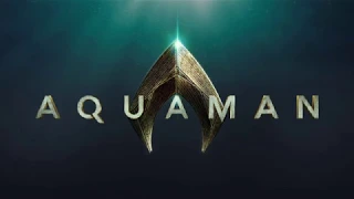 AQUAMAN 2018 - Atlantis theme / Soundtrack ( created by Fyrosand feat DaisyMeadow )