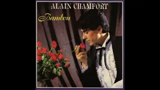 Alain Chamfort - Bambou (Extended)