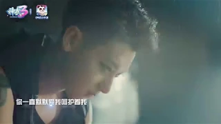 Z.TAO - 默默 (Silently) 神武3 Game MV