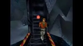 Tomb Raider III (PC) Speed Run - Part 17.mp4