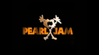 Pearl Jam - Elderly Woman Behind The Counter In A Small Town Legenda + Lyrics HD