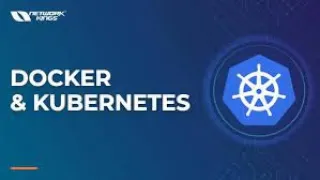 Docker & Kubernetes 5 Days Workshop 999 INR & 25 USD