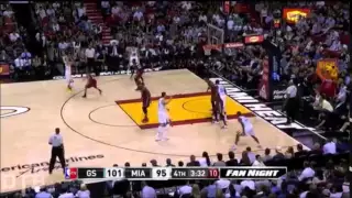 All of Stephen Curry's 286 Three-Pointers in 5 Minutes 2015 NBA Regular Season
