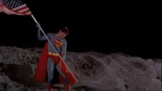 SUPERMAN IV : BLANKVIDEO 88 RE-EDIT [ 30 YEARS ANNIVERSARY! ] MAIN PAGE