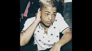 #REVERSED XXXTentacion & Trippie Redd Uh Oh, Thots! (Remix)