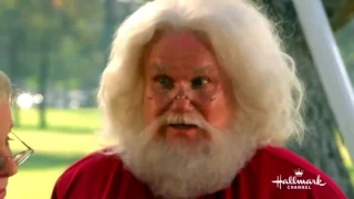 Meet The Santas 2005 - Best Christmas Movies !!!