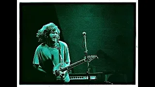 Phish - Tela - 6/19/1995