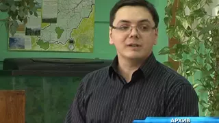 Конкурс молодых педагогов - www.abakan-news.ru