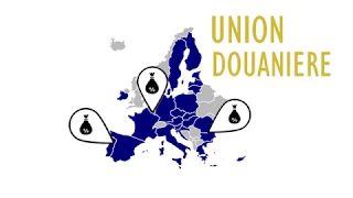 Comment fonctionne l'Union européenne ?