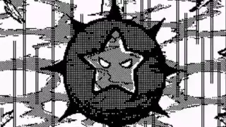 Re-uploaded:Super Mario Bros. Movie Flipnote