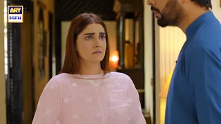 Mann Aangan Episode 36 | Best Scene 05 | ARY Digital Drama