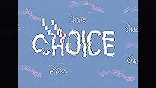 jack stauber-cHoice// Sub español