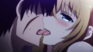 Val x Love [ AMV ] - Game Over - Ecchi Anime Synopsis part 4