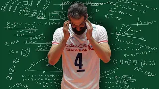 Marouf - Team Mastermind | pure genius setter